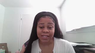 BUS700 – Capstone Unit 7 Self-Reflection Presentation