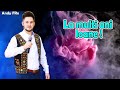 🥂la multi ani sfantul ion 🥳 muzica live de petrecere in zi de sarbatoare cu andy frx