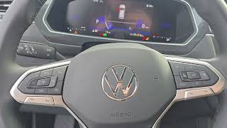 R25633 2024 Volkswagen Tiguan