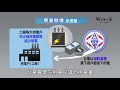 【全台停電】當停電警報響起│是人為疏失還是電力吃緊釀禍？ 我們的島 1107集 2021 05 31