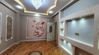 4 OTAQLI PROSPEKT YOLUN KƏNARI SUPER QİYMƏTƏ 0556375703 İLKİN