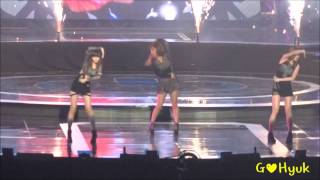 20120623 miss A 金曲獎表演.wmv