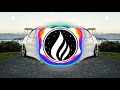 🎵 Post Malone - Better Now (Benzi & Nitti Gritti Remix)