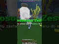 NUSI.PL - Banujemy supporta! #shorts #skypvp #boxpvp #serwerminecraft #minecraft #mc