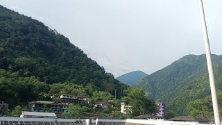 Anjaw trip || after long gap visiting anjaw district || Arunachal Pradesh ||