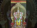 முருகன் murugan ஓம் சிவ சிவனே சிவன் முருகன்பாடல்கள்