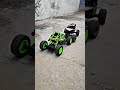 mirana duster 4x4 vs rock crawler 4x4🔥 remote control toys udham patti shorts rccars