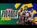 NBA Academy Africa is coming to Rwanda