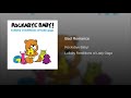 Rockabye Baby! - Bad Romance (Canción de Cuna)