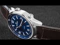 Top 7 Best Jaeger LeCoultre Watches In 2024