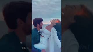 yaavum neeyai maari poga #En anbe Naanum nee intri naan illai #tamil love songs #whatsapp status