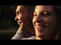 christian wedding song carry you through official video