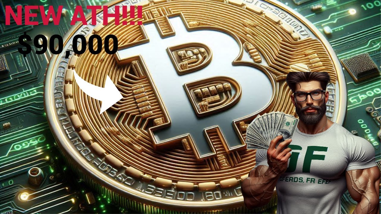 Cryptoquant Ceo Highlights Shift In Bitcoin Buying Pressure Youtube