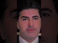 #nechirvanbarzani #kurdistan #barzani #kurd #public #youtube #title #channel #shorts #subscribe