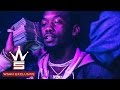 Offset "Monday" (WSHH Exclusive - Audio)