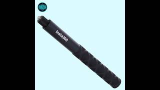 Insta360 Selfie Stick Invisible 120cm Original (aluminio)