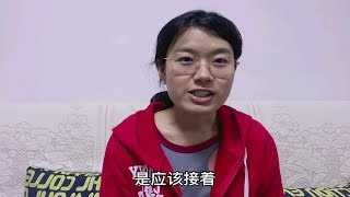 心理自愈手册1：打破焦虑之自我认可法