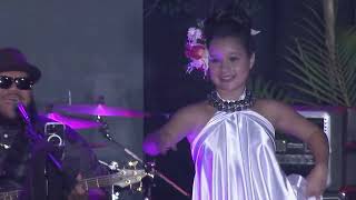 For the Lāhui by Miss Keiki Hula 2019 | 2023 Las Vegas Native Hawaiian Convention