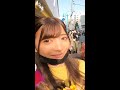 【ヴァンゆん】ゆんちゃんとヴァンビくんがたくさんキスしちゃう！？【切り抜き】 #Shorts