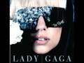Lady gaga - Just Dance (radio edit)