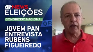 Centrão demonstra força nas eleições do Congresso Nacional; cientista político analisa