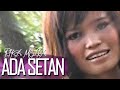 Rika Melia-ada setan[official music video] lagu dangdut remix
