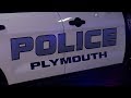 Plymouth Police Launch Mental Health Initiative