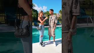 Are You Sure Michellescott Shorts