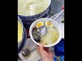 Asian Street foods, delicious recipes, cooking  video#delicious #foodie #cooking #reels #recipe