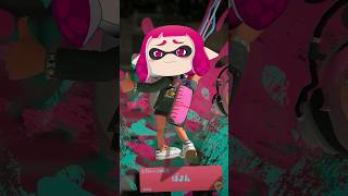 アサリ入れ放題ノックアウトフェア【ゆっくり/スプラ3】 #スクイックリン #スプラトゥーン3