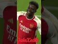 Saka 4k Edit|Keep Up(Slowed+Reverbed)#football #edit #saka #arsenal#saka7editcup