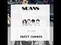 Seans - sweet summer (demo version )