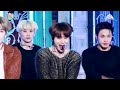 최애직캠 nct dojaejung jungwoo perfume nct 도재정 정우 퍼퓸 close up cam show musiccore mbc230429방송