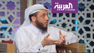 تعرف على محمد السقطري المدرج اسمه على قائمة الإرهاب