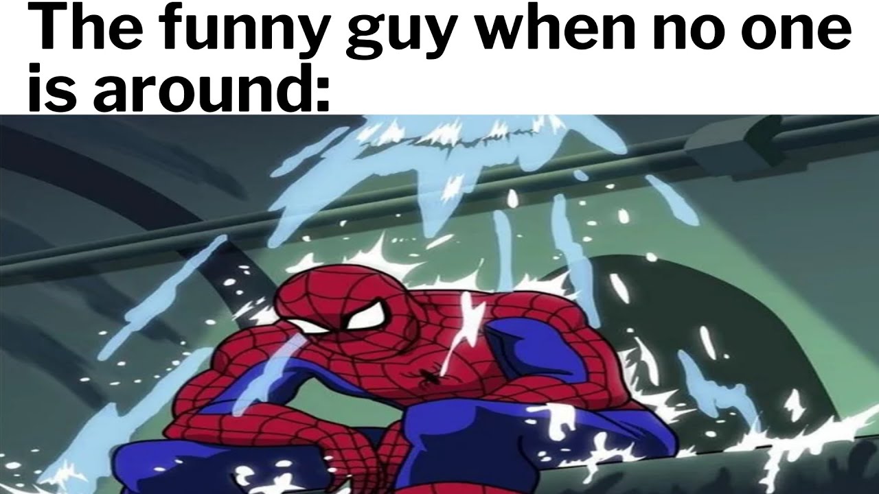 Relatable Memes You Can Relate To Youtube