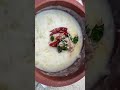 പാല്‍ കപ്പ paal kappa 🥰🥰🥰 food cooking