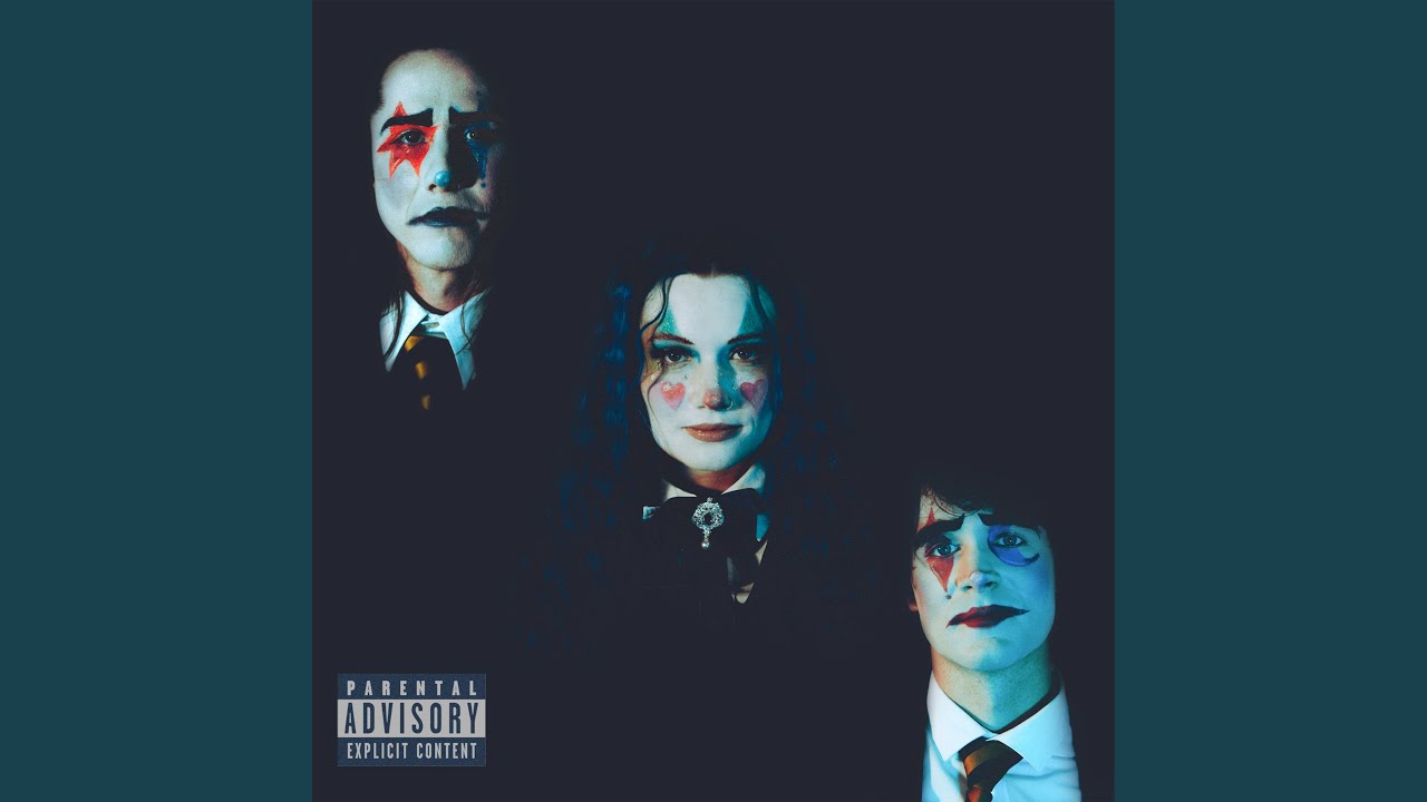 Babysitter Youtube Music