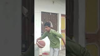 These 11 graders are different now 😭😳#basketball #trending #sports #fyp #ballislife #edit