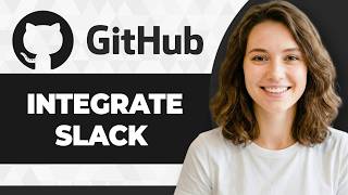 How to Integrate Slack with GitHub (Step By Step) (2026 Guide)