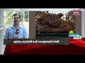 wild animals attack സംസ്ഥാനത്തെ വന്യജീവി ആക്രമണം 14 വർഷത്തെ കണക്ക് പുറത്ത് kerala news