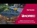 New Year, New Rail Solutions