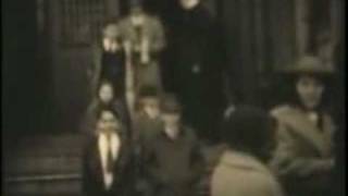 Utica 1941 part 5.avi