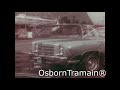 1976 chevy monte carlo commercial canadian george cassian yacht builder