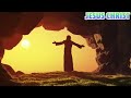 mahonnatha deva jesus song...