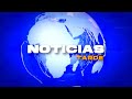 TVPerú Noticias EN VIVO: Noticias Tarde, jueves 28 de noviembre del 2024