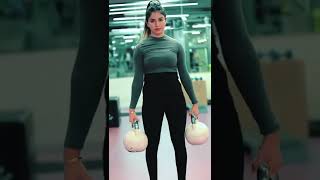 Mxtube.net :: Haryanvai big boob priyanka Mp4 3GP Video & Mp3 ...