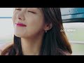 tourism korea 여행은 역시 전주 전주드림랜드 with 전주홍보대사 소이현 jeonju city