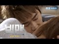 Big Man | 빅맨 - EP 6 [SUB : ENG, CHN, MLY, VIE, IND]