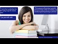 java tutorial 2 (b)  main method in java (public static void main (String [] args))
