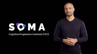 Soma | Progressive Overload